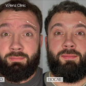 V. Renz Clinic, Клиника косметологии лица и тела