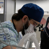 Demokrat, стоматологическая клиника