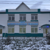 Центр МРТ «Лидер»