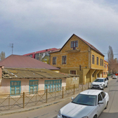 Инвитро на Лаптиева