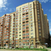 Стоматология «Авангард»