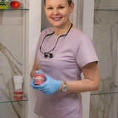 Стоматология «Евродент», Ортодонтическая клиника