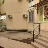 Медицинский кабинет «Добромед»