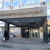 Стоматология «Дентлайн»