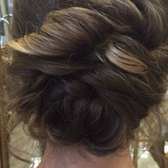 Косметология «Риф»