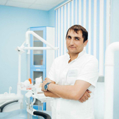 Стоматология Dental-Ars