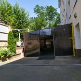 Городская детская поликлиника №2