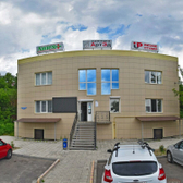 АртЭд, лечебно-диагностический центр