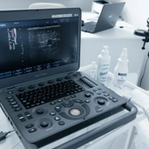 Кабинет врача Шенгелии Ираклия Александровича