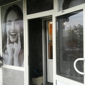 Стоматология для всей семьи на Широтной