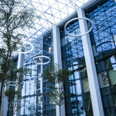 Медис, клиника израильской медицины