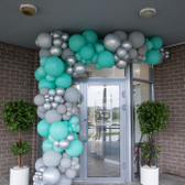 М23 Клиник, Центр детской стоматологии