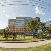 Имплантс на Черёмуховой