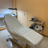 Медицинский центр Здоровья на Долгоозерной