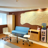 Клиника ВитаМедПро на Энгельса