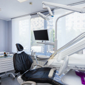 Дентал Арт на Кореновской