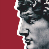 «Медицинский центр андрологии и сексологии», (бесплатная первичная консультация к.м.н., автора монографии)