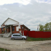 Эдельвейс на 1 Мая 2а