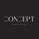 CONCEPT ( Концепт), стоматология