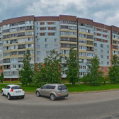 Вита Дент+ на Рокоссовского