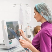 НефроМед, центр диализа