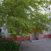 Клиника «Реконструктивная стоматология»