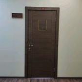 Психологический центр «Генезис»