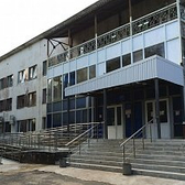 Наркологический диспансер в Машиностроителе