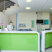 Корона на Пустовойта