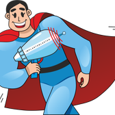 Неватекс, клиника имплантации и лазерной стоматологии