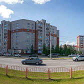 «Клиника врачебной косметологии»