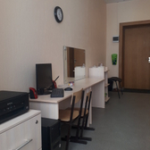 Доктор звуков на Островского