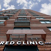 Red Clinic, Клиника эстетической медицины