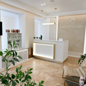 Клиника Топ-Медикал на Восстания