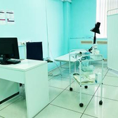 ЭЛЕГРА на Бусыгина