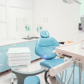 «Дент-А-Мед»