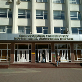 Здравпункт БУКЭП