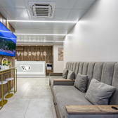 ВиДентис, сеть стоматологий