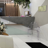 Клиника эстетической стоматологии и косметологии Артукова