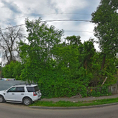 Наркологический диспансер