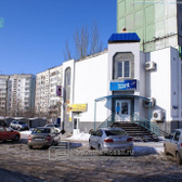 Стоматологический центр «Зубной лекарь 32»