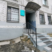 Стоматология «Денталь»