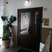 Центр эстетической медицины «ДиаМед»