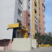 Центр красоты Он и Она на Тимирязева