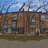 Лаборатория «Хеликс»