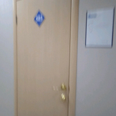 «Стоматологическая клиника доктора Сизикова»