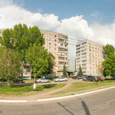 КАМАЮН, стоматологическая клиника