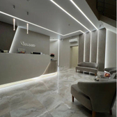 Диамед, Стоматология