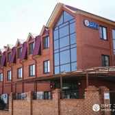 ВМТ-Здоровье, многопрофильный медицинский центр