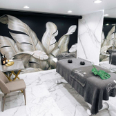 Медицинский центр «Биокко»